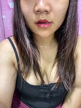 Sunset-yll online show from 07.14.26