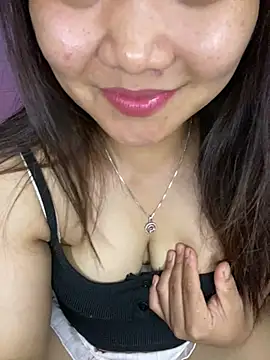 Sunset-yll online show from 07.17.26