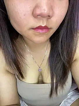 Sunset-yll online show from 07.22.26