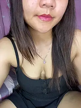 Sunset-yll online show from 07.23.26
