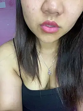 Sunset-yll online show from 07.24.26