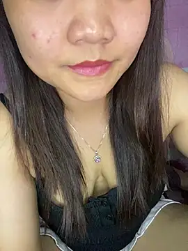 Sunset-yll online show from 07.25.26