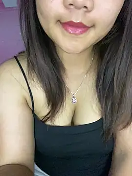 Sunset-yll online show from 07.26.26