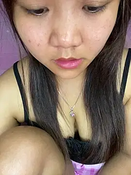 Sunset-yll online show from 07.28.26
