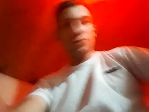 FrappedLocking online show from 04.30.26