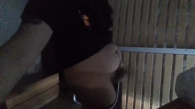 Locotre22 online show from 02.23.26