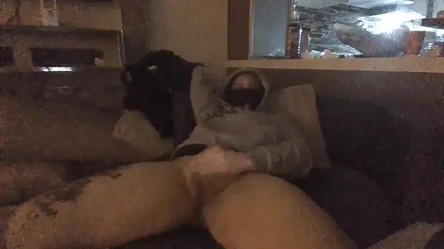 Locotre22 online show from 03.09.26