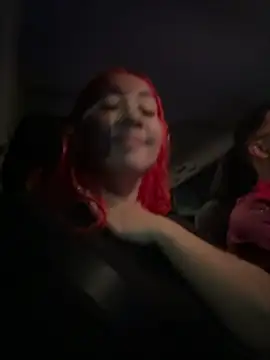 yesslove online show from 01.19.26