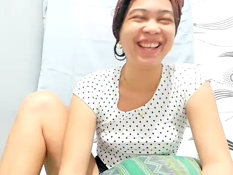 Ursexyasianskinny online show from 05.31.26