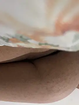 Snapshot of Verssafado chatting on 02.21.26 Verssafado online show from 02.21.26