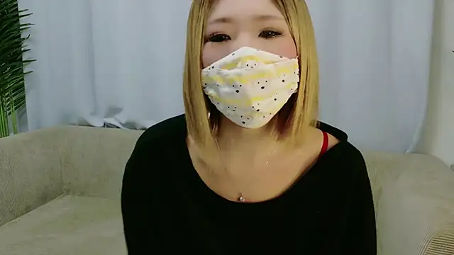 Snapshot of yuu_xxx_yuu chatting on 02.14.26 yuu xxx yuu online show from 02.14.26