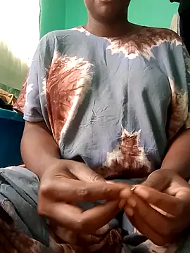 Snapshot of Pinkpussy257 chatting on 12.14.25 Pinkpussy257 online show from 12.14.25