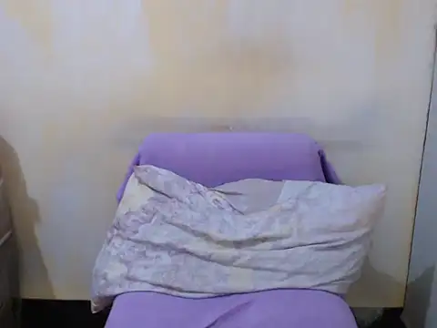 HotAsian Sakura69 online show from 06.11.26