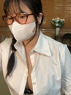 hide from colleagues online show from 04.30.26