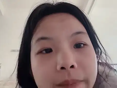 bunny-- online show from 11.18.25
