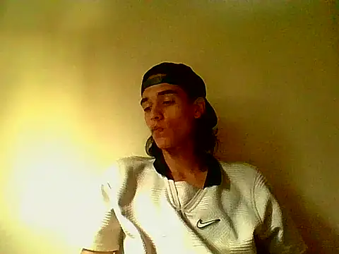 Snapshot of teoo_11 chatting on 08.04.26 teoo 11 online show from 08.04.26