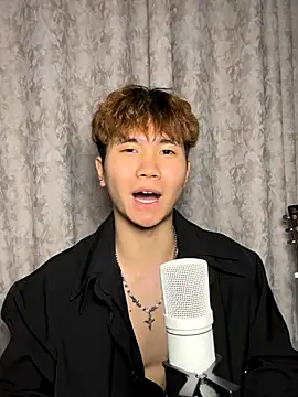 Juhone online show from 11.19.25