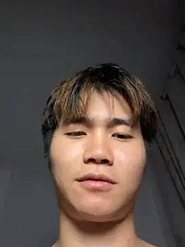 Snapshot of Juhone chatting on 02.05.26 Juhone online show from 02.05.26