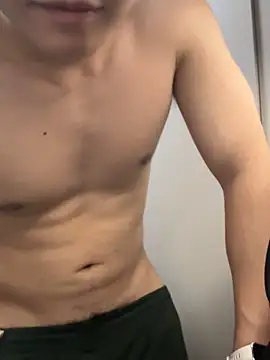 Snapshot of Juhone chatting on 03.22.26 Juhone online show from 03.22.26