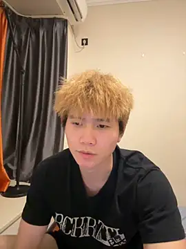 Juhone online show from 04.21.26
