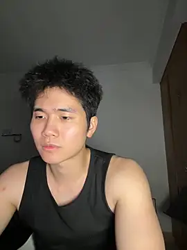 Juhone online show from 05.07.26