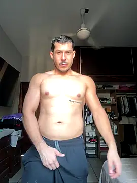 DARG 17 online show from 12.15.25