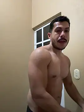 Snapshot of DARG_17 chatting on 02.04.26 DARG 17 online show from 02.04.26