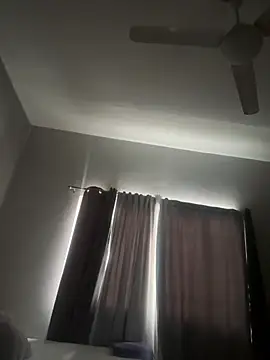 Snapshot of DARG_17 chatting on 03.03.26 DARG 17 online show from 03.03.26