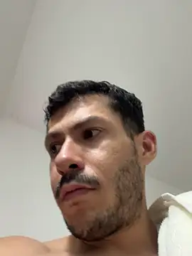 Snapshot of DARG_17 chatting on 03.05.26 DARG 17 online show from 03.05.26