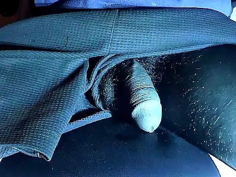 localboybbsr online show from 12.05.25