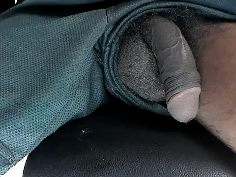 localboybbsr online show from 02.08.26