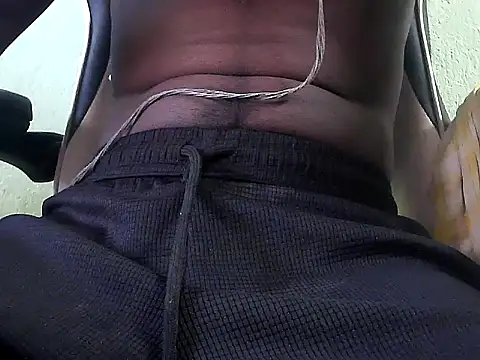 Snapshot of localboybbsr chatting on 06.18.26 localboybbsr online show from 06.18.26