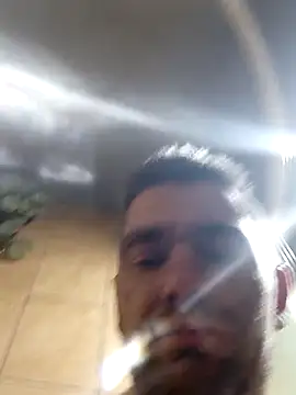 12followme12 online show from 02.24.26