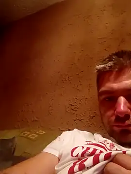 12followme12 online show from 02.27.26