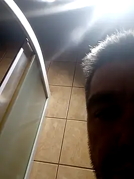 12followme12 online show from 02.28.26