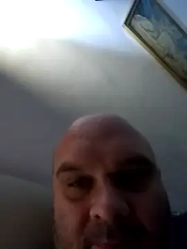 MarcoPiccoloDuro online show from 05.02.26