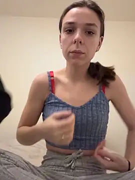 Snapshot of DuoDesir1 chatting on 01.06.26 DuoDesir1 online show from 01.06.26