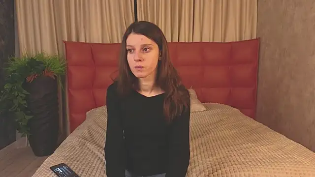 Snapshot of VelvetNyxen chatting on 01.11.26 VelvetNyxen online show from 01.11.26