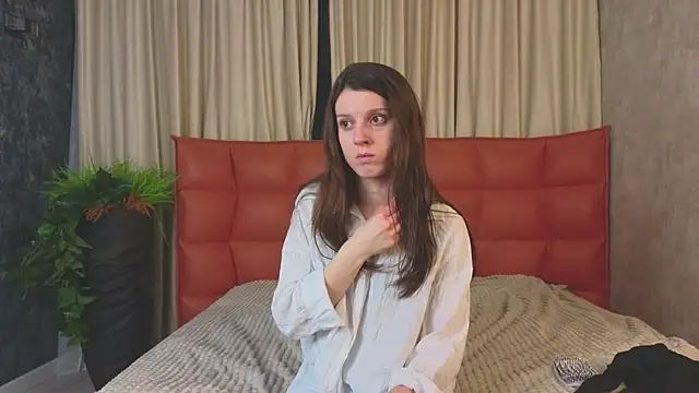 Snapshot of VelvetNyxen chatting on 01.13.26 VelvetNyxen online show from 01.13.26