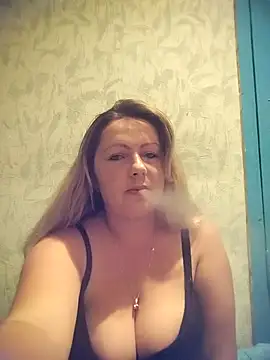 Snapshot of Anastasia22632 chatting on 11.25.25 Anastasia22632 online show from 11.25.25