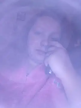 Snapshot of Anastasia22632 chatting on 01.12.26 Anastasia22632 online show from 01.12.26