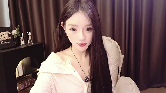 mammam520 online show from 04.08.26