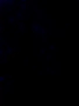 Snapshot of cutestpearl chatting on 01.13.26 cutestpearl online show from 01.13.26