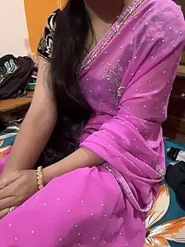 Snapshot of cutestpearl chatting on 02.16.26 cutestpearl online show from 02.16.26