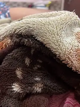 Snapshot of cutestpearl chatting on 02.23.26 cutestpearl online show from 02.23.26