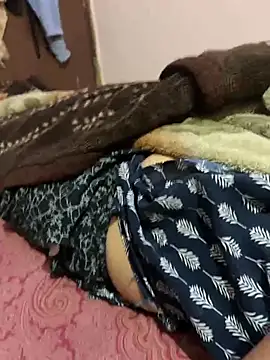 Snapshot of cutestpearl chatting on 03.22.26 cutestpearl online show from 03.22.26