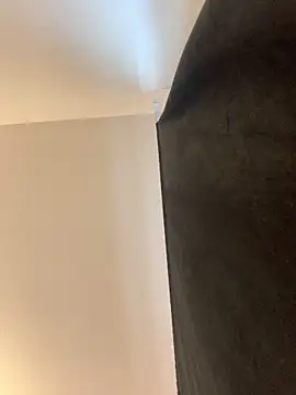 Snapshot of Ghostbaby02 chatting on 02.07.26 Ghostbaby02 online show from 02.07.26