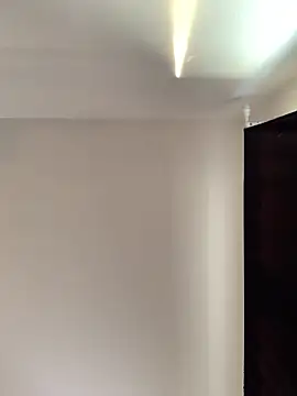 Snapshot of Ghostbaby02 chatting on 02.08.26 Ghostbaby02 online show from 02.08.26