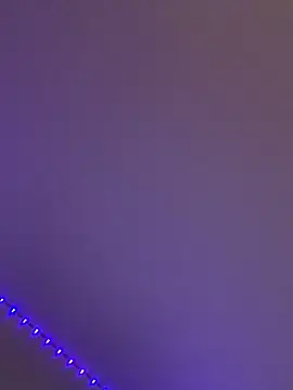 Snapshot of Ghostbaby02 chatting on 02.09.26 Ghostbaby02 online show from 02.09.26