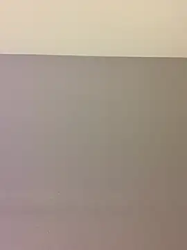 Snapshot of Ghostbaby02 chatting on 02.09.26 Ghostbaby02 online show from 02.09.26